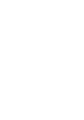 Logo anart inmobiliaria