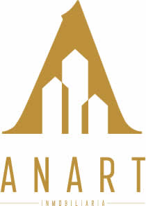 Quienes somos | Logo Anart